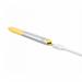 Logitech Pen for Chromebook Silver Yellow 8LO914000069