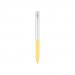 Logitech Pen for Chromebook Silver Yellow 8LO914000069