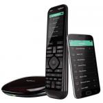 Logitech Harmony Wireless Device Remote Control 8LO915000257