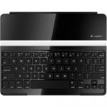UltraThin iPad Air Bluetooth Keyboard 8LO920007695