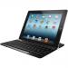 UltraThin iPad Air Bluetooth Keyboard
