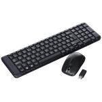 Logitech Wireless Desktop MK220 8LO920007895