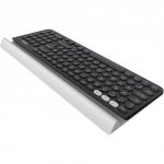 Logitech K780 Wireless Keyboard 8LO920008041