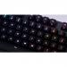 G513 Tactile USB QWERTY UK Keyboard