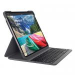 Logitech Slim Keyboard Case for iPad Pro 11in 8LO920009161