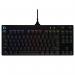 Logitech G Pro USB Mechanical Gaming Keyboard 8LO920009426