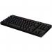 Logitech G Pro USB Mechanical Gaming Keyboard 8LO920009426