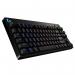 G Pro USB Mechanical Gaming Keyboard 8LO920009426