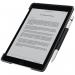 Logi Slim Folio Case for iPad 7th Gen UK 8LO920009467