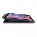 iPad 7th Gen Slim Folio Case Graphite 8LO920009480