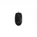 Logitech MK120 USB Keboard Mouse 8LO920010021