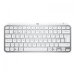 Logitech MX Keys Mini Business Wireless Keyboard 8LO920010607