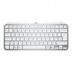 Logitech MX Keys Mini Business Wireless Keyboard 8LO920010607