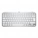 Logitech MX Keys Mini Business Wireless Keyboard 8LO920010607