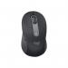 Logitech MK650 Signature for Business Wireless Bluetooth QWERTY UK Keyboard and 4000 DPI 5 Buttons Mouse 8LO920010999