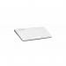 Logitech Keys-To-Go 2 for Apple iPad Pale Grey Tablet Case 8LO920013016