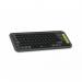 Logitech Pop Icon Combo Wireless Graphite Keyboard and Mouse Set 8LO920013112