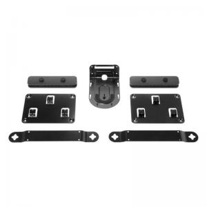 Logitech Rally Mounting Kit for the Rally Ultra HD ConferenceCam Table