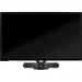 Logitech TV MeetUp XL Mount For Screens Up to 90 Inches 8LO939001656