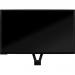 Logitech TV MeetUp XL Mount For Screens Up to 90 Inches 8LO939001656