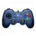 Logitech F310 USB Wired Gamepad Blue 8LO940000138