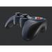 Logitech F310 USB Wired Gamepad Blue 8LO940000138