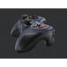 Logitech F310 USB Wired Gamepad Blue 8LO940000138