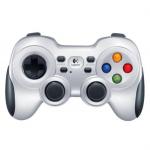 Logitech F710 Wireless Gamepad 8LO940000142