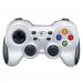 Logitech F710 Wireless Gamepad 8LO940000142