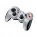 Logitech F710 Wireless Gamepad 8LO940000142