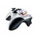 Logitech F710 Wireless Gamepad 8LO940000142