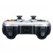 Logitech F710 Wireless Gamepad 8LO940000142