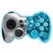 Logitech F710 Wireless Gamepad 8LO940000142