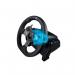 Logitech G G920 Driving Force Racing Wheel for Xbox One and PC 8LO941000124