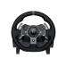 Logitech G G920 Driving Force Racing Wheel for Xbox One and PC 8LO941000124