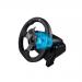 G920 Racing Wheel and Pedals for XB1 PC