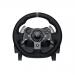 G920 Racing Wheel and Pedals for XB1 PC