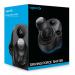 Logitech USB G Driving Force Shifter for G923; G29 and G920 Racing Wheels 