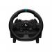 Logitech G G923 USB 2.0 Racing Wheel and Pedals for PS5 PS4 and PC 8LO941000150