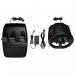 Logitech G G923 USB 2.0 Racing Wheel and Pedals for PS5 PS4 and PC 8LO941000150