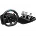 Logitech G G923 USB 2.0 Racing Wheel and Pedals for PS5 PS4 and PC 8LO941000150