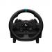 Logitech G G923 Racing Wheel and Pedals for Xbox X Xbox S Xbox One and PC 8LO941000160