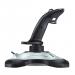 Logitech Extreme 3D Pro Joystick 8LO942000031