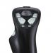 Logitech Extreme 3D Pro Joystick 8LO942000031