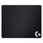 Logitech G640 Gaming Mouse Pad 8LO943000089