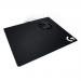 G640 Gaming Mouse Pad