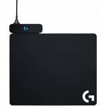 Logitech G POWERPLAY Wireless Charging System 8LO943000110