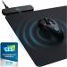 Logitech G POWERPLAY Wireless Charging System 8LO943000110