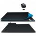 Logitech G POWERPLAY Wireless Charging System 8LO943000110