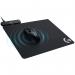 Logitech G POWERPLAY Wireless Charging System 8LO943000110